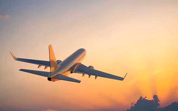 ইসরাইলের জন্য আকাশ খুলে দিচ্ছে সৌদি আরব!